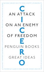 Télécharger le livre :  An Attack on an Enemy of Freedom