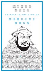 Télécharger le livre :  Travels in the Land of Kubilai Khan