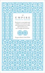 Télécharger le livre :  Of Empire