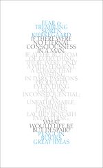 Télécharger le livre :  Fear and Trembling