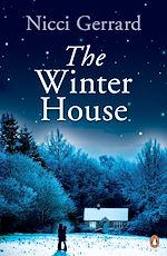 Télécharger le livre :  The Winter House
