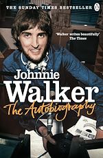 Télécharger le livre :  The Autobiography
