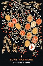 Télécharger le livre :  Selected Poems