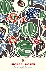 Télécharger le livre :  Selected Poems