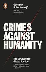 Télécharger le livre :  Crimes Against Humanity