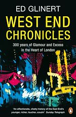 Télécharger le livre :  West End Chronicles