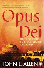 Télécharger le livre :  Opus Dei