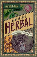 Télécharger le livre :  Hatfield's Herbal