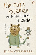 Download this eBook The Cat's Pyjamas