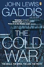 Télécharger le livre :  The Cold War