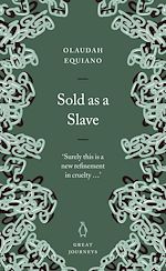 Télécharger le livre :  Sold as a Slave