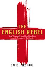 Télécharger le livre :  The English Rebel