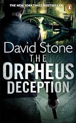 Télécharger le livre :  The Orpheus Deception