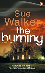 Télécharger le livre :  The Burning