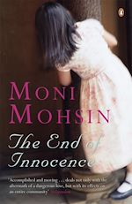 Télécharger le livre :  The End Of Innocence