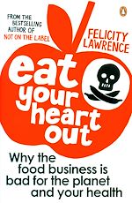 Télécharger le livre :  Eat Your Heart Out
