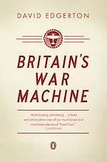 Télécharger le livre :  Britain's War Machine