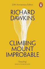 Télécharger le livre :  Climbing Mount Improbable