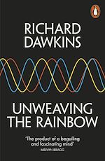 Download this eBook Unweaving the Rainbow
