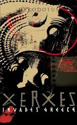 Télécharger le livre :  Xerxes Invades Greece