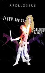 Télécharger le livre :  Jason and the Golden Fleece
