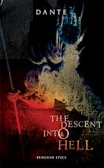 Télécharger le livre :  The Descent into Hell
