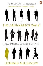 Télécharger le livre :  The Drunkard's Walk
