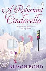 Télécharger le livre :  A Reluctant Cinderella