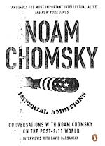 Télécharger le livre :  Imperial Ambitions