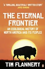 Télécharger le livre :  The Eternal Frontier