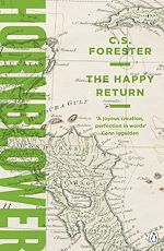 Download this eBook The Happy Return