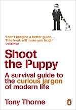 Télécharger le livre :  Shoot the Puppy