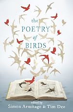 Télécharger le livre :  The Poetry of Birds