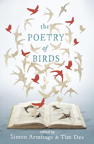 Téléchargez le livre :  The Poetry of Birds