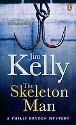 Télécharger le livre :  The Skeleton Man