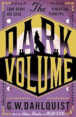 Télécharger le livre :  The Dark Volume