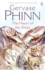 Télécharger le livre :  The Heart of the Dales