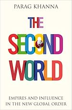 Télécharger le livre :  The Second World