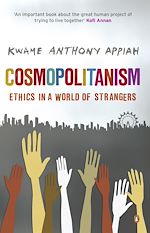 Download this eBook Cosmopolitanism