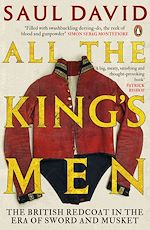 Télécharger le livre :  All The King's Men