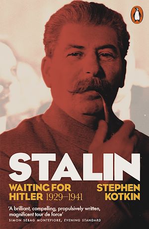 Download the eBook: Stalin, Vol. II