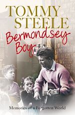 Télécharger le livre :  Bermondsey Boy