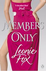 Télécharger le livre :  Members Only