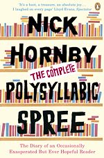 Download this eBook The Complete Polysyllabic Spree