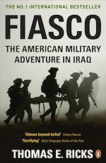 Download this eBook Fiasco