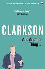 Download this eBook And Another Thing