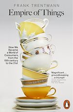 Télécharger le livre :  Empire of Things