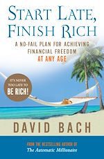 Download this eBook Start Late, Finish Rich