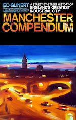 Télécharger le livre :  The Manchester Compendium