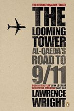 Télécharger le livre :  The Looming Tower